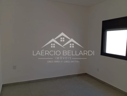 Foto 4: Casa de Condomínio de 3 quartos, 145m² no bairro Residencial Colinas, em Caçapava