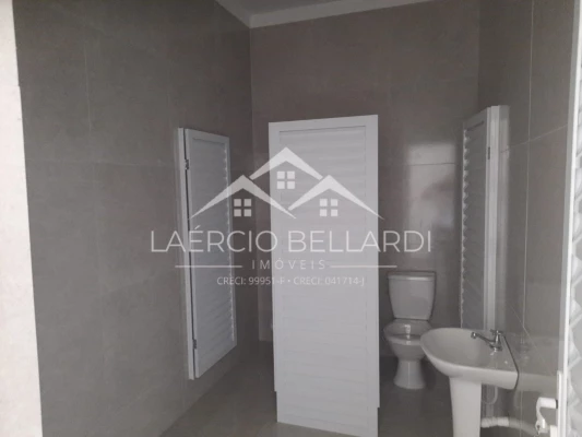 Foto 3: Galpão / Depósito / Armazém de 760m² no bairro Jardim Campo Grande, em Caçapava