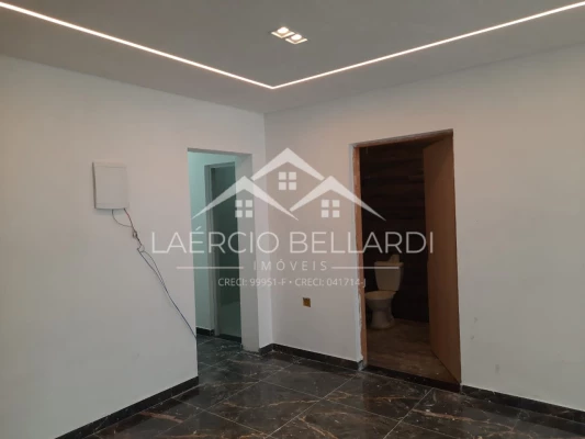 Foto 5: Galpão / Depósito / Armazém de 760m² no bairro Jardim Campo Grande, em Caçapava