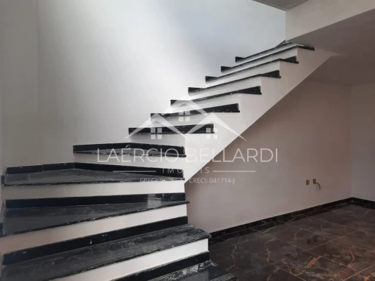 Foto 6: Galpão / Depósito / Armazém de 760m² no bairro Jardim Campo Grande, em Caçapava