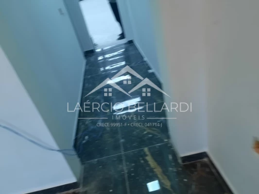 Foto 7: Galpão / Depósito / Armazém de 760m² no bairro Jardim Campo Grande, em Caçapava