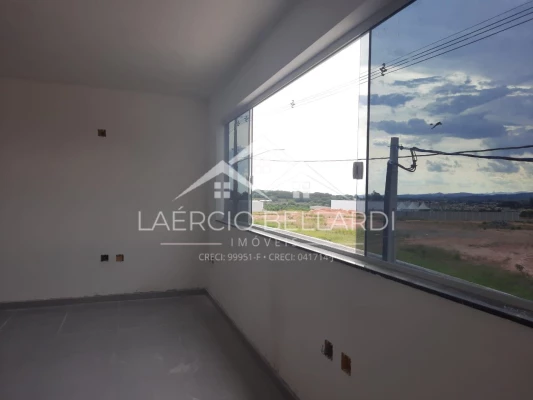 Foto 8: Galpão / Depósito / Armazém de 760m² no bairro Jardim Campo Grande, em Caçapava