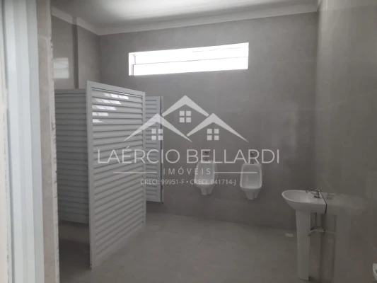 Foto 9: Galpão / Depósito / Armazém de 760m² no bairro Jardim Campo Grande, em Caçapava