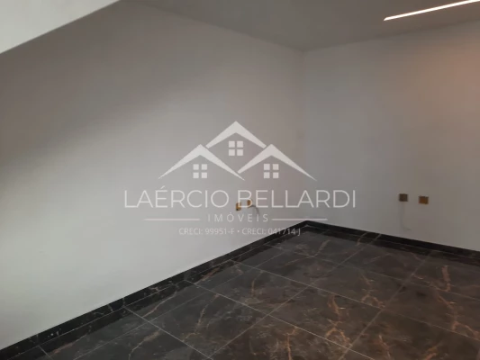 Foto 10: Galpão / Depósito / Armazém de 760m² no bairro Jardim Campo Grande, em Caçapava