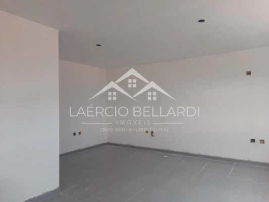 Foto 11: Galpão / Depósito / Armazém de 760m² no bairro Jardim Campo Grande, em Caçapava