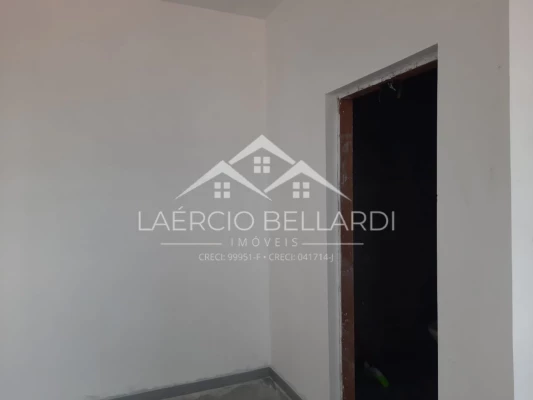 Foto 13: Galpão / Depósito / Armazém de 760m² no bairro Jardim Campo Grande, em Caçapava