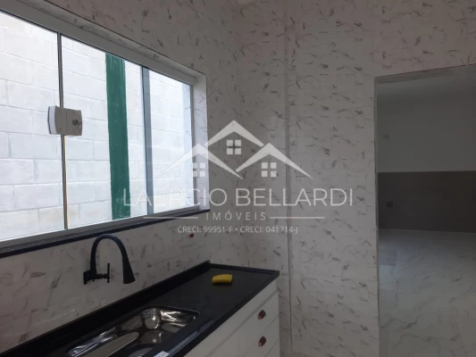 Foto 15: Galpão / Depósito / Armazém de 760m² no bairro Jardim Campo Grande, em Caçapava