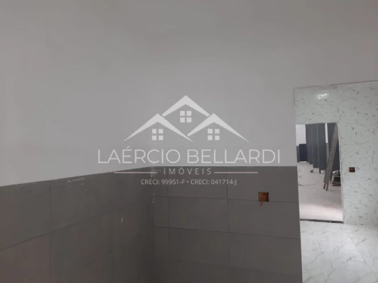 Foto 16: Galpão / Depósito / Armazém de 760m² no bairro Jardim Campo Grande, em Caçapava