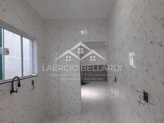 Foto 17: Galpão / Depósito / Armazém de 760m² no bairro Jardim Campo Grande, em Caçapava