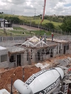 Foto 8: Casa de Condomínio de 2 quartos, 66m² no bairro Parque Residencial Maria Elmira, em Caçapava