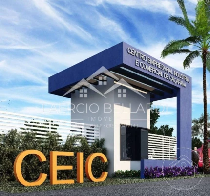 Foto 23: Galpão / Depósito / Armazém de 760m² no bairro Jardim Campo Grande, em Caçapava