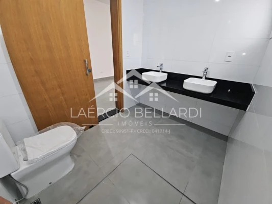 Foto 7: Casa de Condomínio de 3 quartos, 163m² no bairro Loteamento Residencial Morada do Visconde, em Tremembé