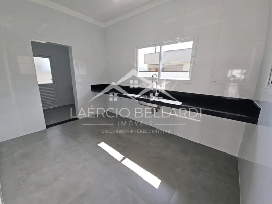 Foto 9: Casa de Condomínio de 3 quartos, 163m² no bairro Loteamento Residencial Morada do Visconde, em Tremembé