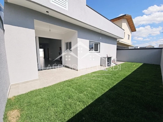 Foto 11: Casa de Condomínio de 3 quartos, 163m² no bairro Loteamento Residencial Morada do Visconde, em Tremembé