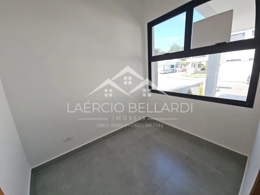 Foto 12: Casa de Condomínio de 3 quartos, 163m² no bairro Loteamento Residencial Morada do Visconde, em Tremembé