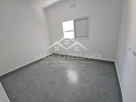 Foto 14: Casa de Condomínio de 3 quartos, 163m² no bairro Loteamento Residencial Morada do Visconde, em Tremembé