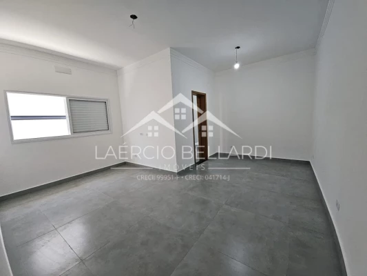 Foto 15: Casa de Condomínio de 3 quartos, 163m² no bairro Loteamento Residencial Morada do Visconde, em Tremembé