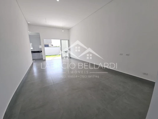 Foto 16: Casa de Condomínio de 3 quartos, 163m² no bairro Loteamento Residencial Morada do Visconde, em Tremembé