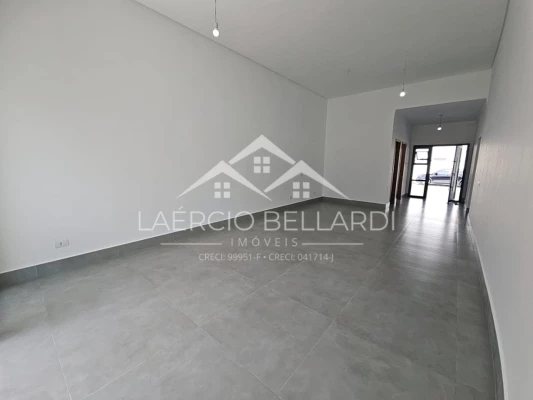 Foto 17: Casa de Condomínio de 3 quartos, 163m² no bairro Loteamento Residencial Morada do Visconde, em Tremembé