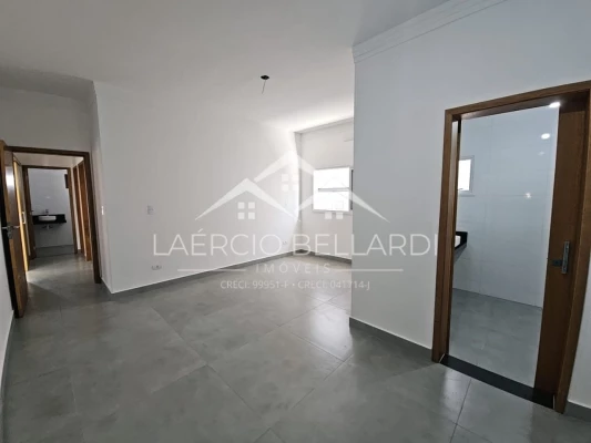 Foto 18: Casa de Condomínio de 3 quartos, 163m² no bairro Loteamento Residencial Morada do Visconde, em Tremembé