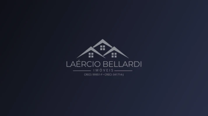 Foto 2: Apartamento de 1 quarto, 42m² no bairro Centro, em São José dos Campos