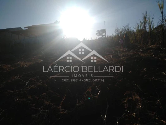 Foto 2: Lote/Terreno de 1037m² no bairro Borda da Mata, em Caçapava
