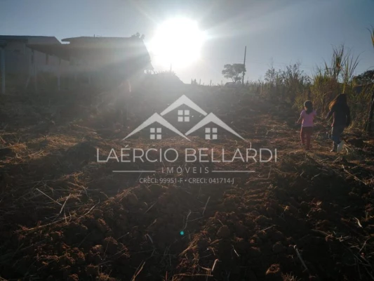 Foto 3: Lote/Terreno de 1037m² no bairro Borda da Mata, em Caçapava