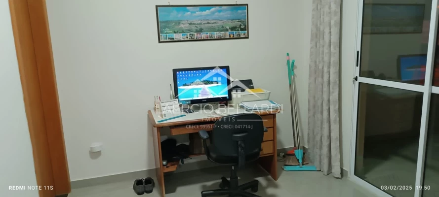 Foto 9: Casa de Condomínio de 4 quartos, 451m² no bairro Condomínio Residencial Ecopark Bourbon, em Caçapava