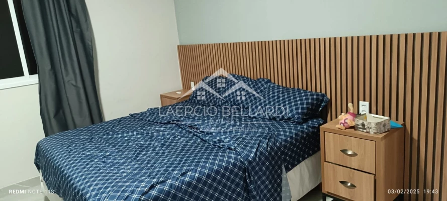 Foto 23: Casa de Condomínio de 4 quartos, 451m² no bairro Condomínio Residencial Ecopark Bourbon, em Caçapava