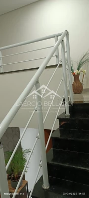 Foto 25: Casa de Condomínio de 4 quartos, 451m² no bairro Condomínio Residencial Ecopark Bourbon, em Caçapava