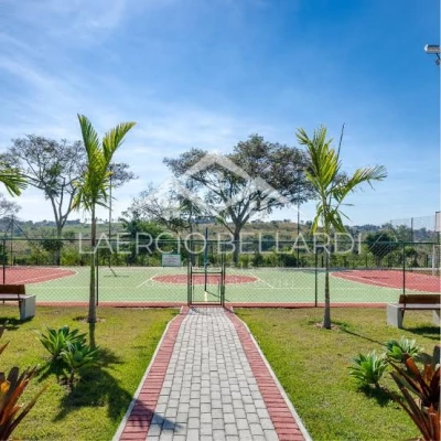 Foto 29: Casa de Condomínio de 4 quartos, 451m² no bairro Condomínio Residencial Ecopark Bourbon, em Caçapava