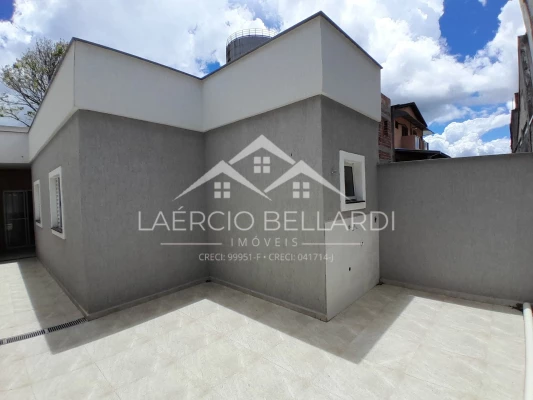 Foto 6: Casa de 2 quartos, 78m² no bairro Residencial Estoril, em Taubaté