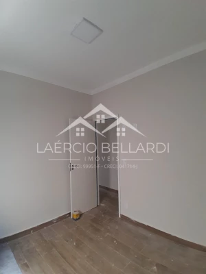 Foto 7: Casa de 2 quartos, 78m² no bairro Residencial Estoril, em Taubaté