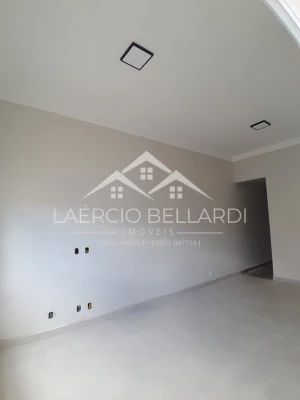 Foto 8: Casa de 2 quartos, 78m² no bairro Residencial Estoril, em Taubaté