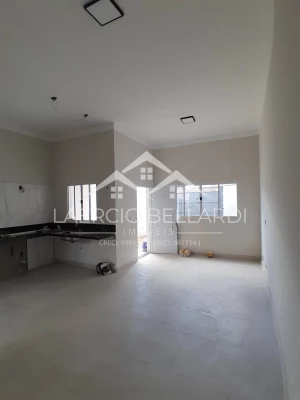 Foto 11: Casa de 2 quartos, 78m² no bairro Residencial Estoril, em Taubaté