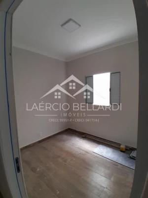 Foto 12: Casa de 2 quartos, 78m² no bairro Residencial Estoril, em Taubaté