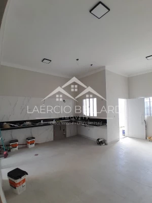 Foto 15: Casa de 2 quartos, 78m² no bairro Residencial Estoril, em Taubaté