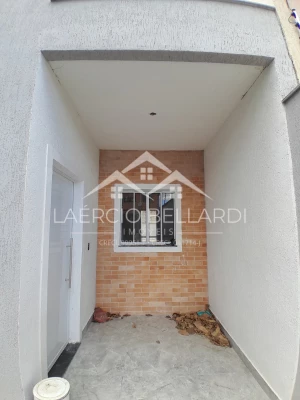 Foto 19: Casa de 2 quartos, 78m² no bairro Residencial Estoril, em Taubaté