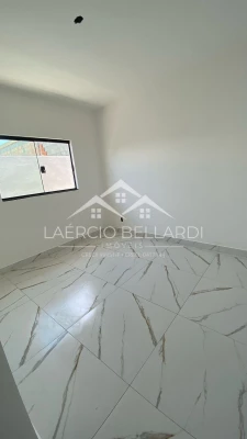 Foto 2: Casa de 2 quartos, 65m² no bairro Residencial e Comercial Portal dos Eucaliptos, em Pindamonhangaba