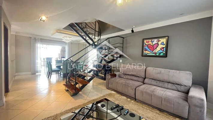 Foto 2: Casa de 3 quartos, 190m² no bairro Jardim Hípica Pinheiro, em Taubaté