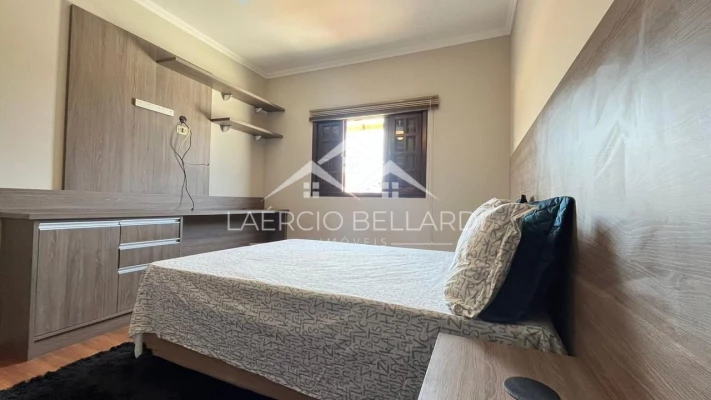 Foto 7: Casa de 3 quartos, 190m² no bairro Jardim Hípica Pinheiro, em Taubaté