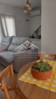 Foto 4: Casa de 3 quartos, 90m² no bairro Piracangaguá II, em Taubaté