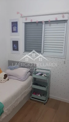 Foto 5: Casa de 3 quartos, 90m² no bairro Piracangaguá II, em Taubaté