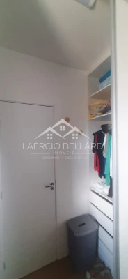 Foto 6: Casa de 3 quartos, 90m² no bairro Piracangaguá II, em Taubaté