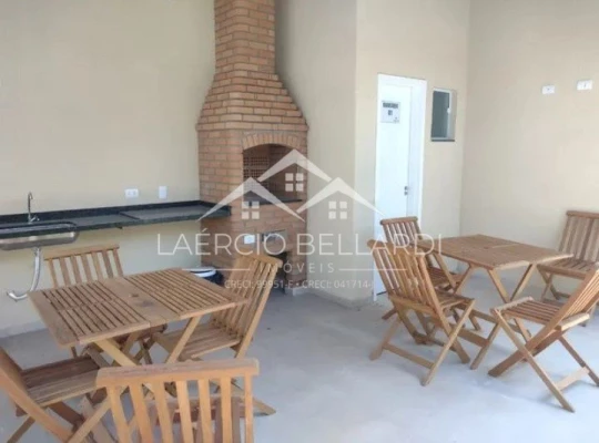 Foto 7: Casa de 3 quartos, 90m² no bairro Piracangaguá II, em Taubaté