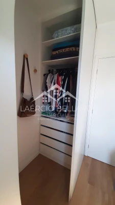 Foto 8: Casa de 3 quartos, 90m² no bairro Piracangaguá II, em Taubaté