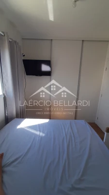 Foto 13: Casa de 3 quartos, 90m² no bairro Piracangaguá II, em Taubaté