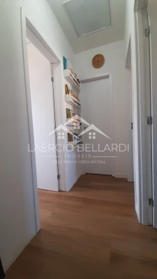 Foto 15: Casa de 3 quartos, 90m² no bairro Piracangaguá II, em Taubaté