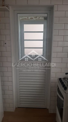 Foto 16: Casa de 3 quartos, 90m² no bairro Piracangaguá II, em Taubaté