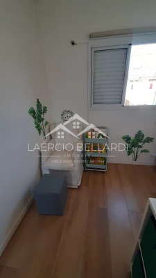 Foto 17: Casa de 3 quartos, 90m² no bairro Piracangaguá II, em Taubaté